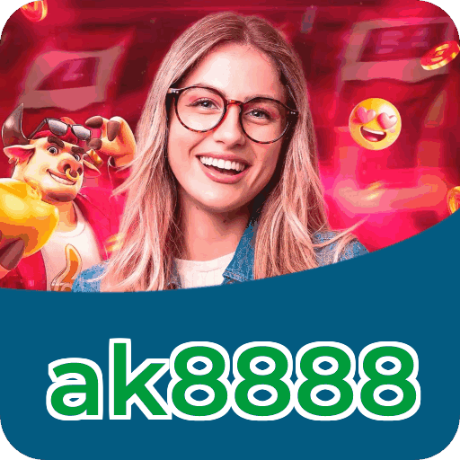 Gates of Olympus - Slot Pragmatic Play