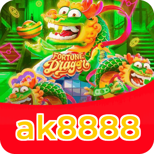 Cashback semanal ak8888