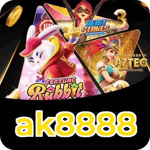 Métodos de pagamento aceitos na ak8888