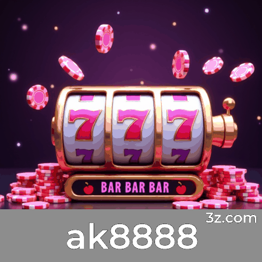 ak8888: Desafie-se nos Crash Games Emocionantes