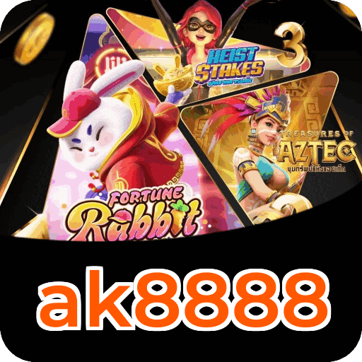 Fortune Dragon - RTP 96.96%