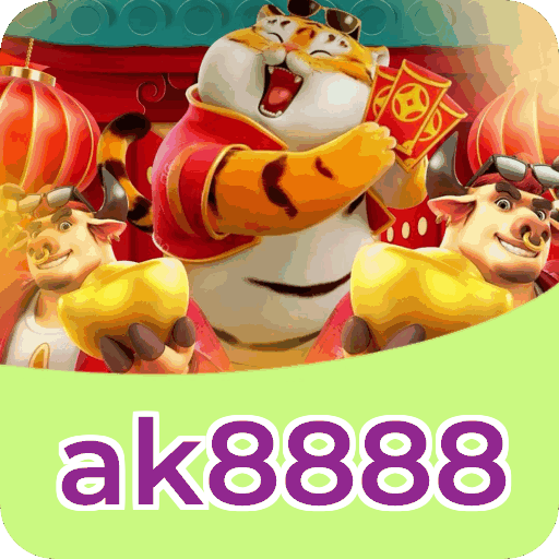 Streaming 4K no cassino ao vivo da ak8888