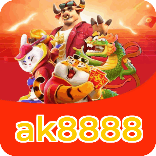 Fortune Rabbit - Slot Fortune series