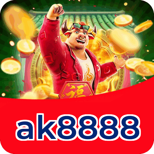 Programa VIP ak8888