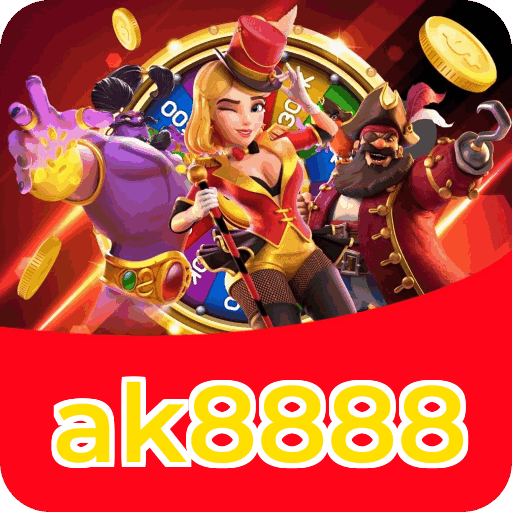 Blackjack ao vivo - Mesas VIP com dealers profissionais