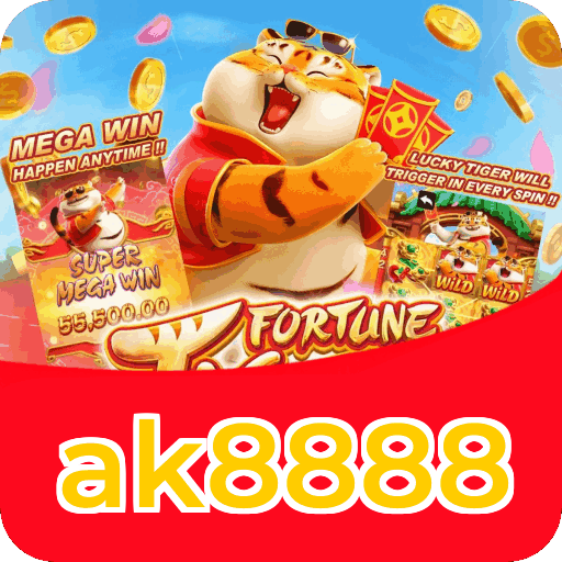 Fortune Tiger - Jogo mais popular do Brasil