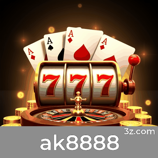 Ofertas Exclusivas do ak8888 para Usuários Brasileiros