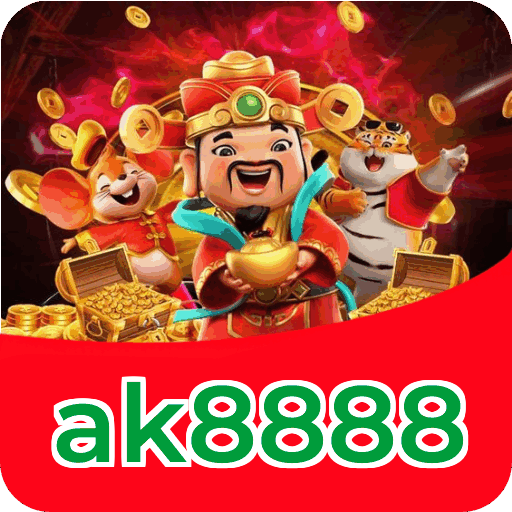 Cashback Semanal ak8888