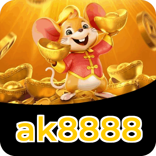 Fortune Tiger - Slot com RTP 96.81%