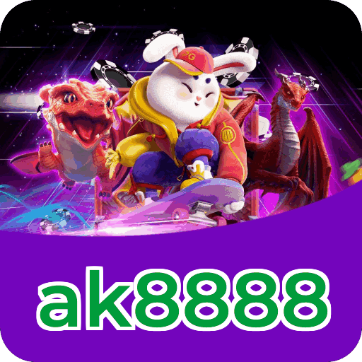 Telegram Promoções