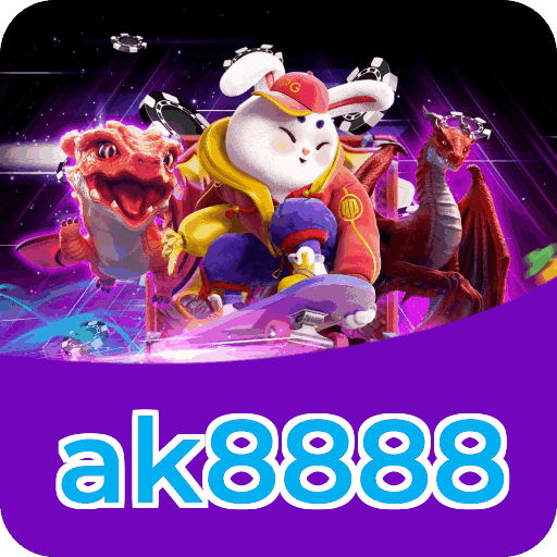 Promoções exclusivas no Facebook