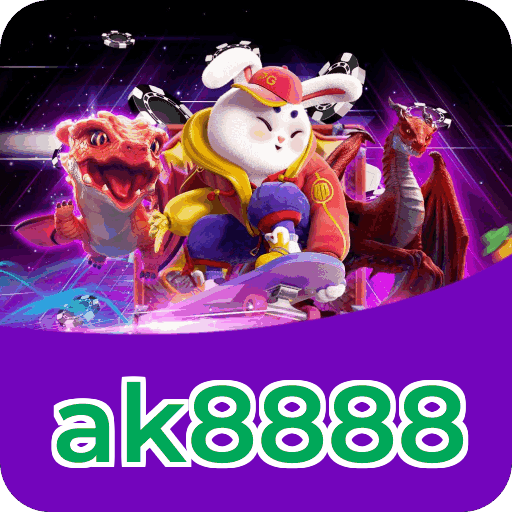 Instalação Android ak8888