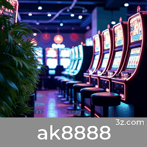 ak8888: Laboratório de Dados Esportivos para Apostas Inteligentes