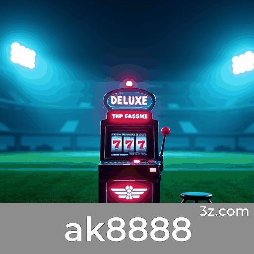 Arquitetura Robusta que Garante Confiabilidade na ak8888