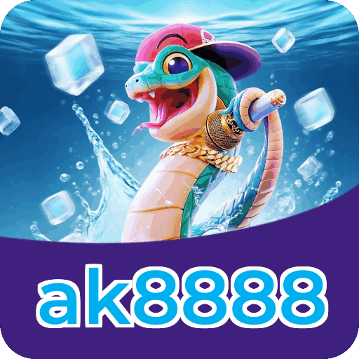 Fortune OX - 1.024 Ways